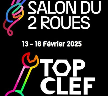 S2R LYON TOP CLEF 2025.jpg