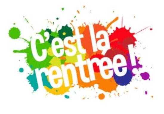 rentreedesclasses20182019_R.jpg