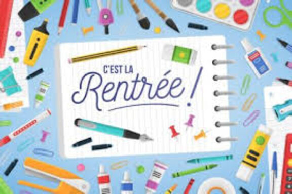 rentrée.jpg