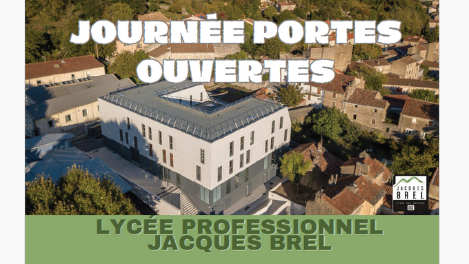 plaquette photo jpo 2026.png