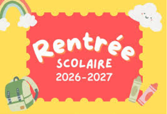 Sans titre.jpg