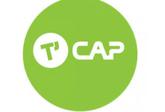 tcap.jpg